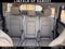 2023 Lincoln Aviator Reserve Premium