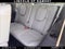 2023 Lincoln Aviator Reserve Premium