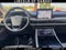2023 Lincoln Aviator Reserve Premium
