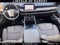 2023 Lincoln Aviator Reserve Premium
