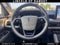 2023 Lincoln Aviator Reserve Premium