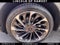 2023 Lincoln Aviator Reserve Premium