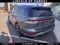 2023 Lincoln Aviator Reserve Premium