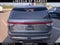 2023 Lincoln Aviator Reserve Premium