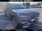 2023 Lincoln Aviator Reserve Premium