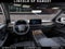 2027 Lincoln Aviator Reserve Premium