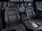 2027 Lincoln Aviator Reserve Premium