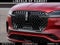 2027 Lincoln Aviator Reserve Premium