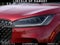 2027 Lincoln Aviator Reserve Premium
