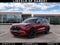 2027 Lincoln Aviator Reserve Premium