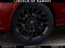 2027 Lincoln Aviator Reserve Premium