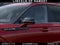 2027 Lincoln Aviator Reserve Premium