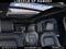 2027 Lincoln Aviator Reserve Premium