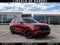 2027 Lincoln Aviator Reserve Premium