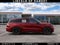 2027 Lincoln Aviator Reserve Premium