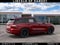 2027 Lincoln Aviator Reserve Premium