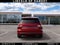 2027 Lincoln Aviator Reserve Premium
