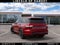 2027 Lincoln Aviator Reserve Premium