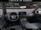 2026 Lincoln Aviator Reserve Premium