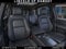 2026 Lincoln Aviator Reserve Premium