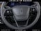 2026 Lincoln Aviator Reserve Premium
