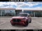 2026 Lincoln Aviator Reserve Premium