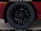 2026 Lincoln Aviator Reserve Premium