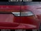 2026 Lincoln Aviator Reserve Premium