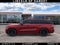 2026 Lincoln Aviator Reserve Premium
