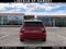 2026 Lincoln Aviator Reserve Premium