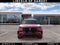 2026 Lincoln Aviator Reserve Premium