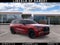 2026 Lincoln Aviator Reserve Premium