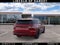 2026 Lincoln Aviator Reserve Premium