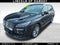 2022 Lincoln Corsair AWD