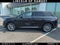 2022 Lincoln Corsair AWD