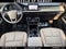 2022 Lincoln Corsair AWD