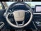 2022 Lincoln Corsair AWD