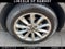 2022 Lincoln Corsair AWD