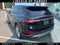 2022 Lincoln Corsair AWD