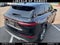 2022 Lincoln Corsair AWD