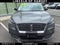 2022 Lincoln Corsair AWD