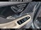 2022 Lincoln Corsair AWD