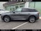 2022 Lincoln Corsair AWD