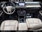 2022 Lincoln Corsair AWD