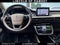 2022 Lincoln Corsair AWD