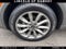 2022 Lincoln Corsair AWD
