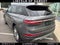 2022 Lincoln Corsair AWD