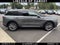 2022 Lincoln Corsair AWD