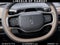 2027 Lincoln Navigator Black Label