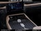 2027 Lincoln Navigator Black Label